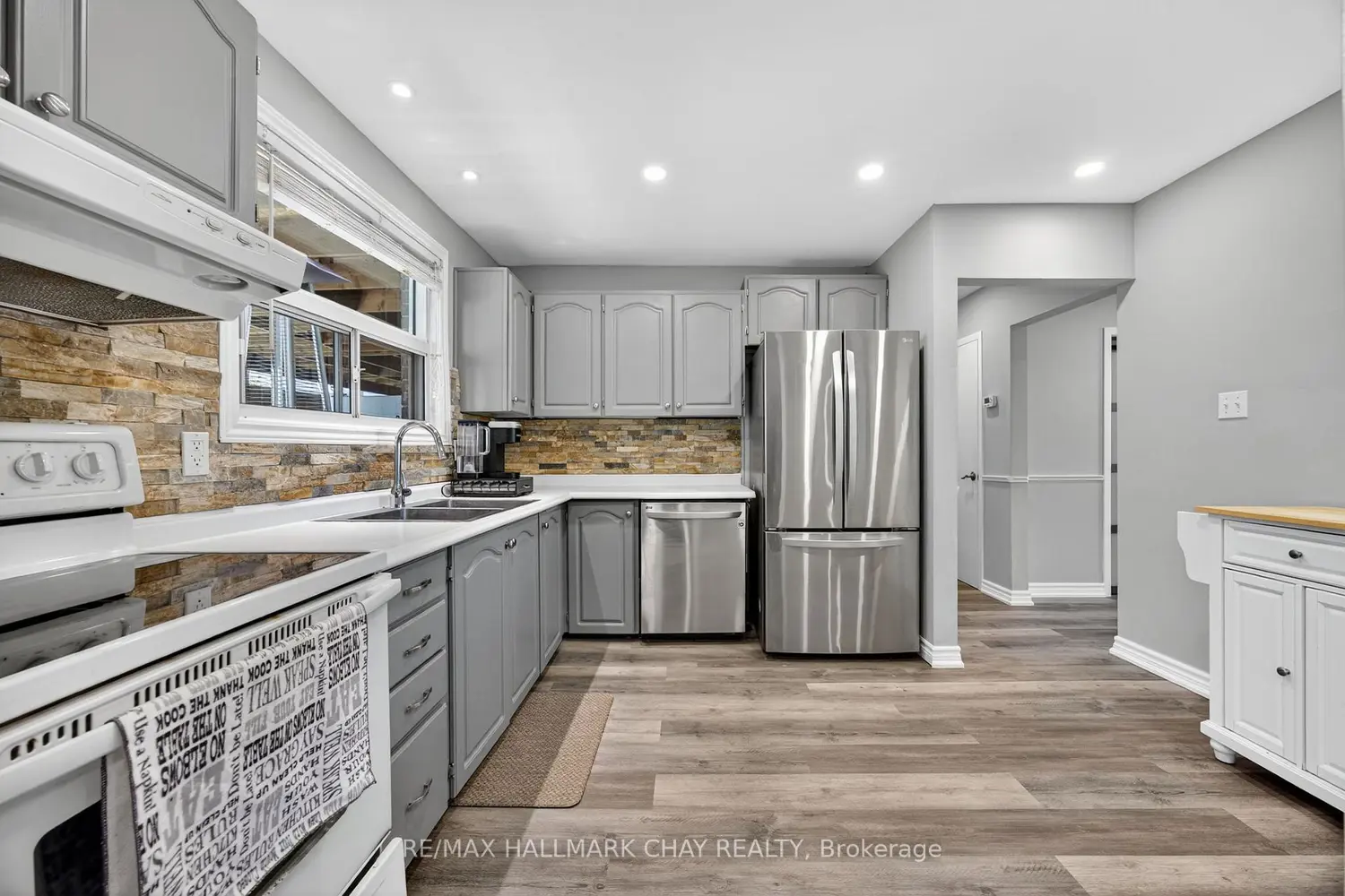 Additional image 9 of 49 Brown Street