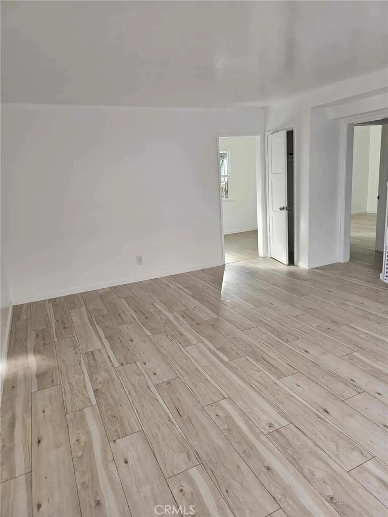 Additional image 38 of 1310 W 89th Street, Los Angeles, CA 90044