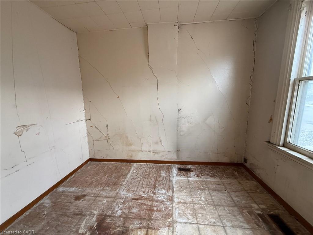 Additional image 6 of 118 Cathcart Street, Hamilton, ON, L8L 5A2