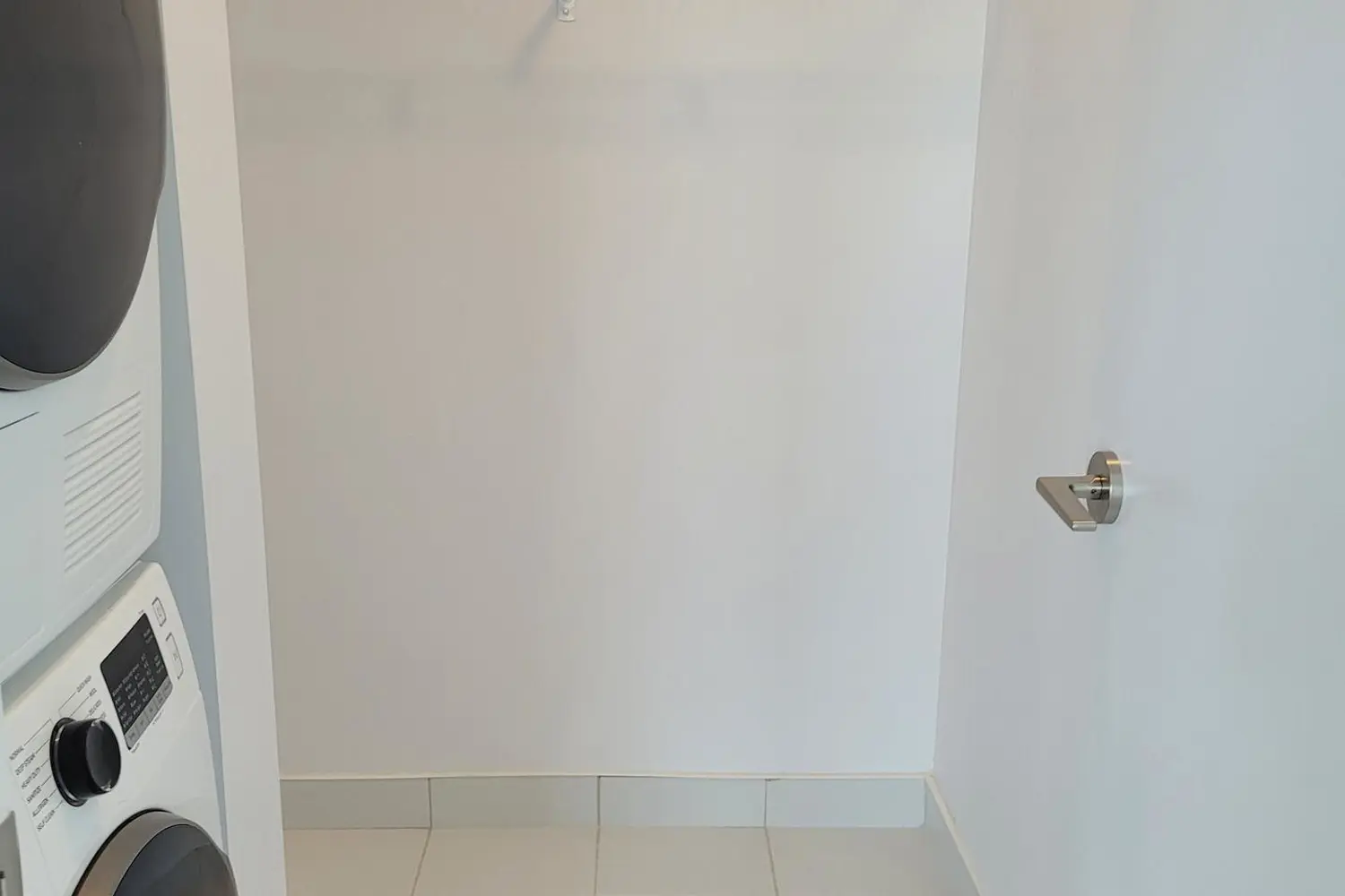 Additional image 11 of 38 Honeycrisp Crescent 1517