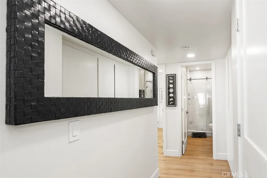 Additional image 59 of 33831 El Encanto Avenue Unit C, Dana Point, CA 92629