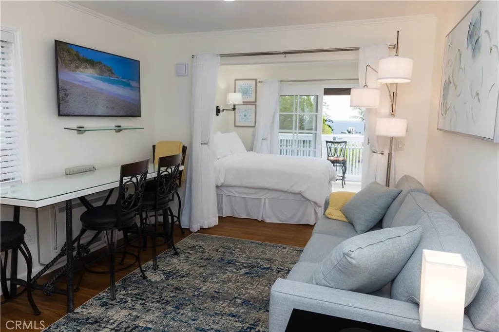 Additional image 7 of 464 Bent Street Unit C, Laguna Beach, CA 92651