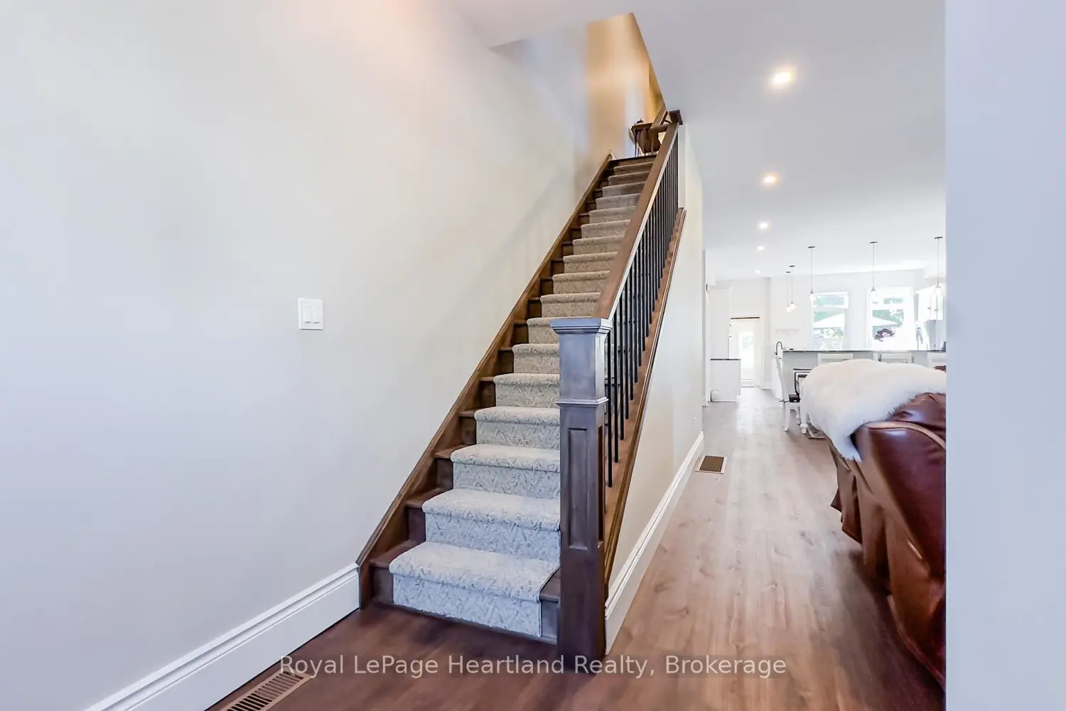 Additional image 7 of 192 Albert Street