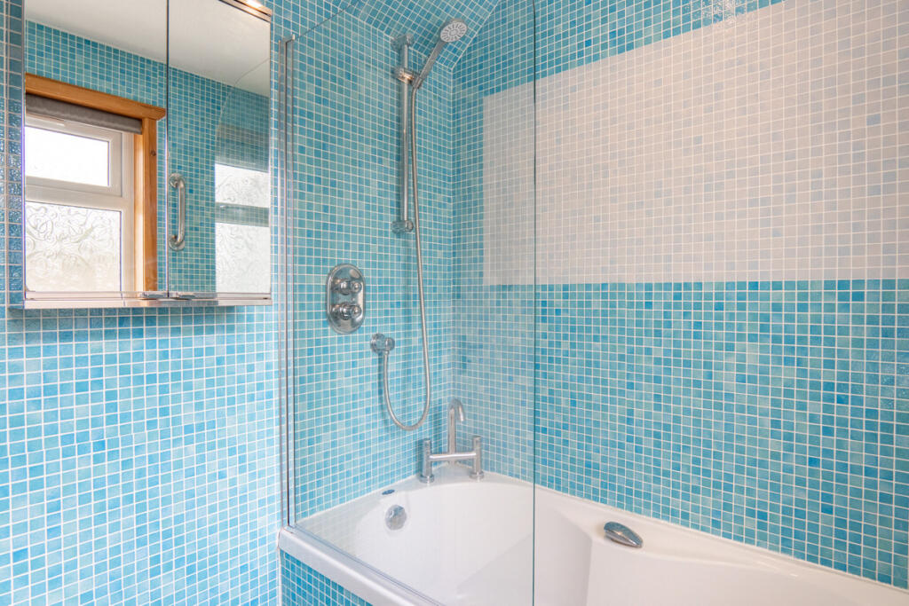 Additional image 22 of Castleton Of Blairfindy, Ballindalloch, AB37 9DF