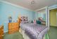 Additional image 7 of Lowbourne, Melksham SN12