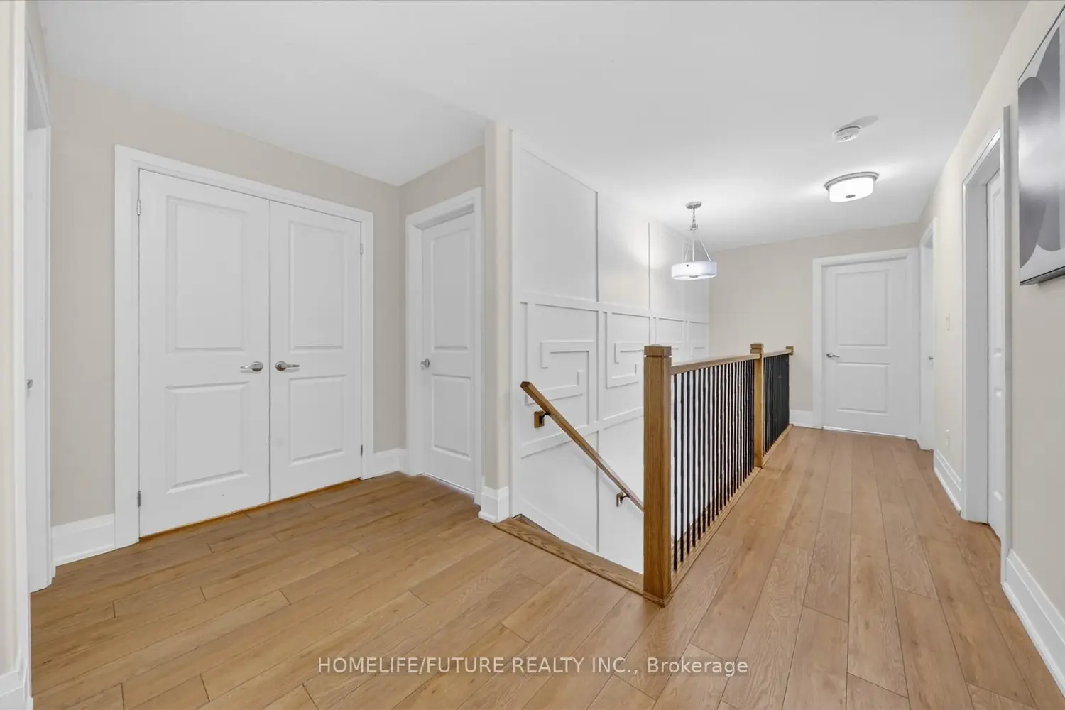 Additional image 8 of 212 Mallory Terrace