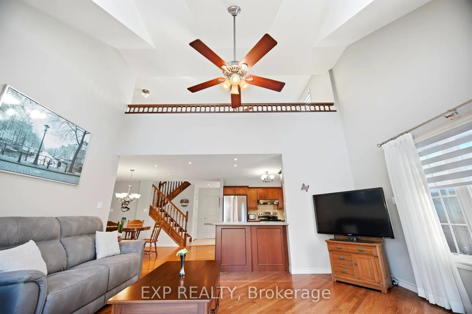 Additional image 3 of 350 Doon Valley Drive 1G