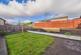 Additional image 14 of 12 Honeyberry Crescent, Rattray, Blairgowrie, Perthshire, PH10