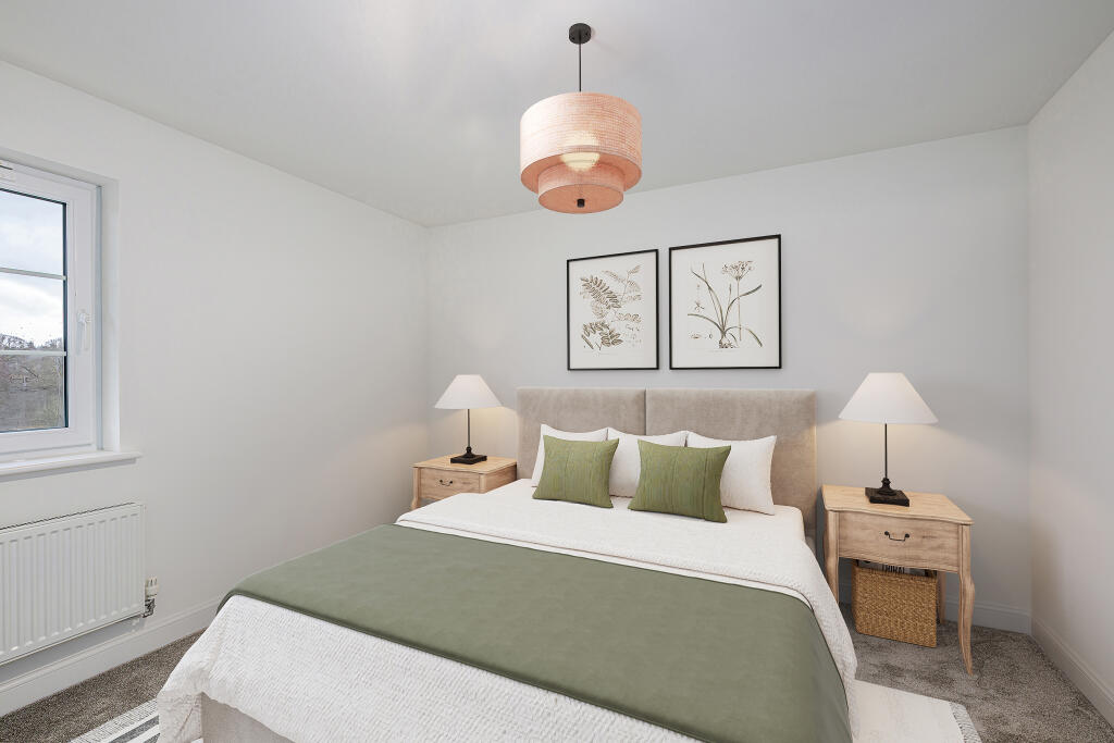 Additional image 9 of Riverview Drive, 
Dyce, 
Aberdeen, 
Aberdeen City, 
AB21 7LD