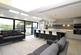 Additional image 16 of Dunster Drive, Flixton
