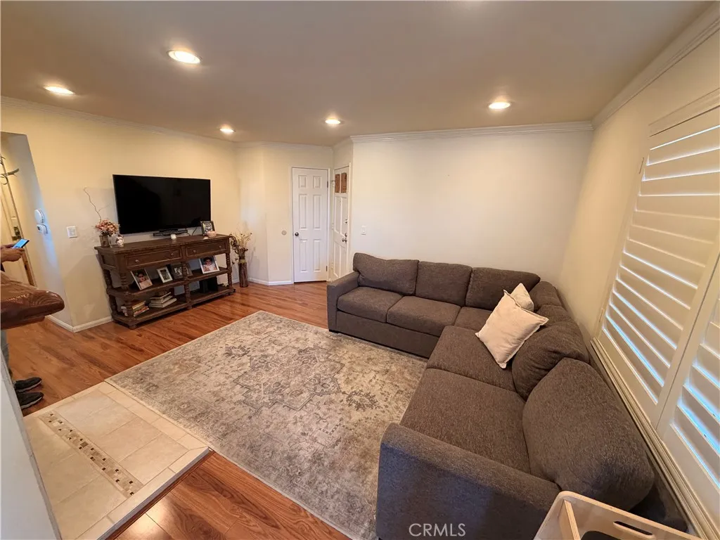 Additional image 3 of 19804 Sandpiper Pl Unit 9, Newhall, CA 91321