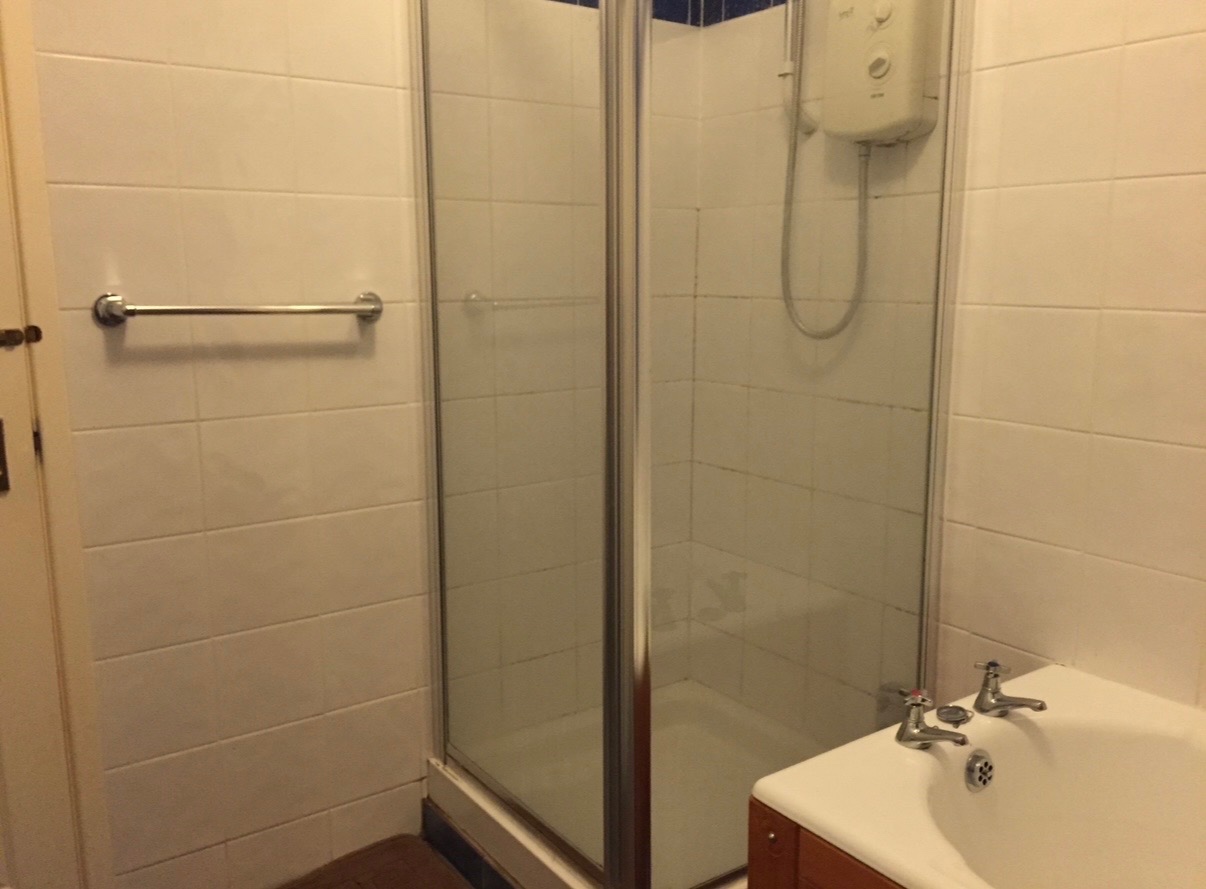 Additional image 9 of Room in a Shared House, Stanmore View, LS4, N1 7GU