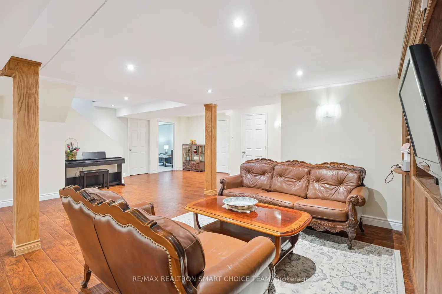 Additional image 13 of 117 Miller Drive