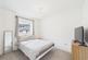 Additional image 12 of Lornty Place, Blairgowrie PH10