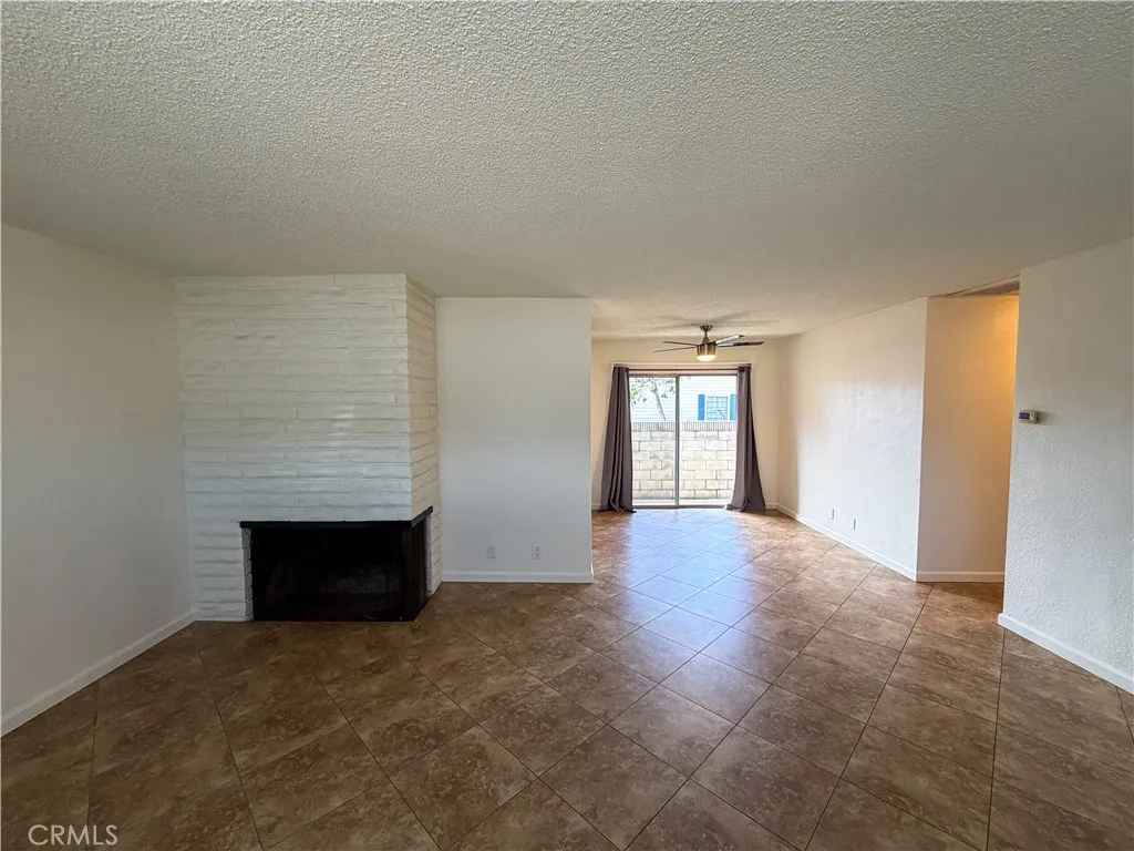 Additional image 25 of 1004 E Washington Ave, Orange, CA 92866