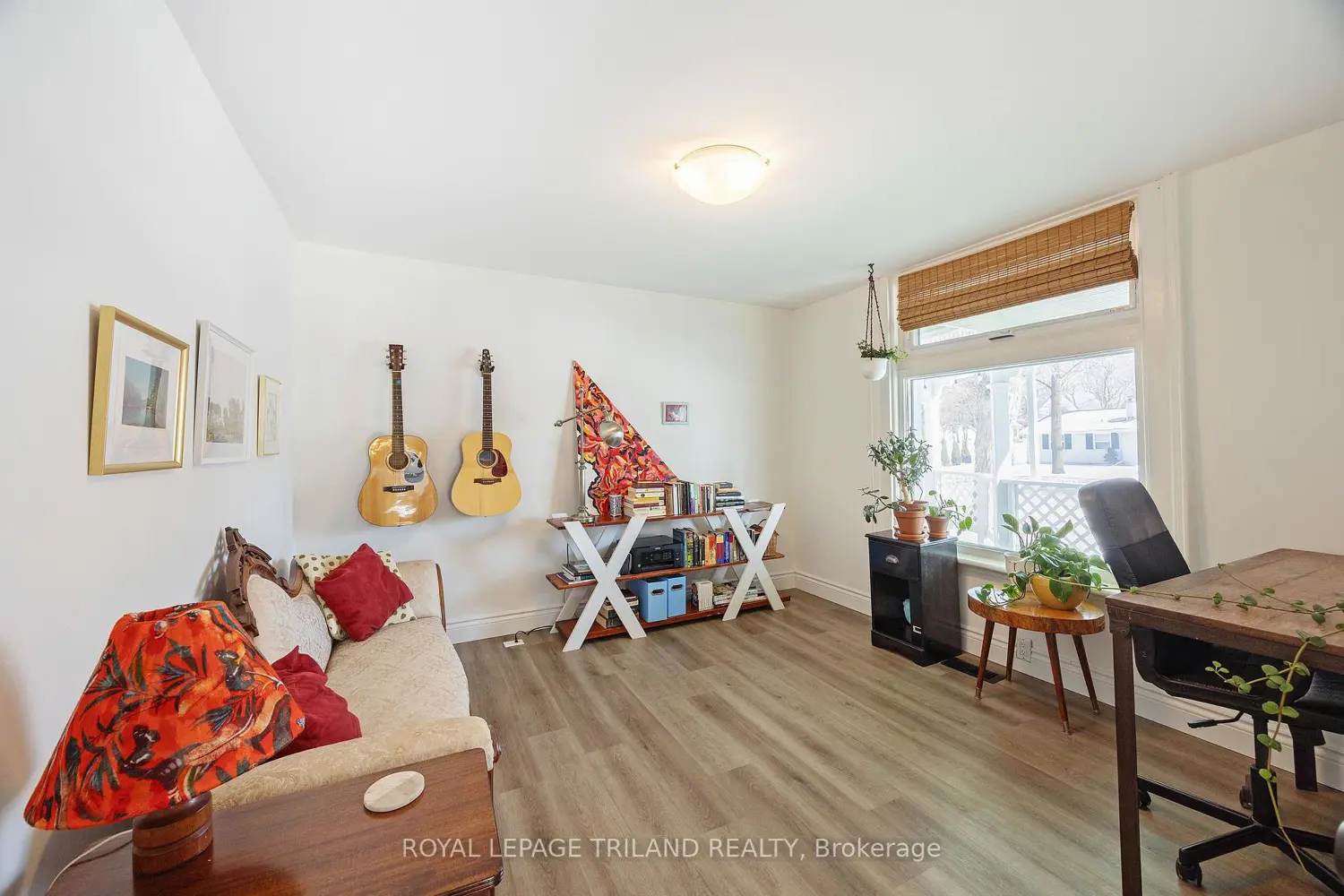 Additional image 4 of 197 Main Street