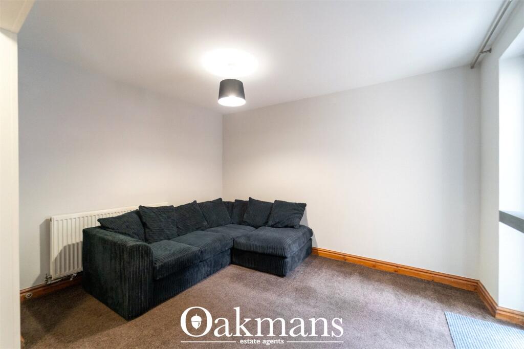 Additional image 17 of Tiverton Road, Birmingham, West Midlands, B29