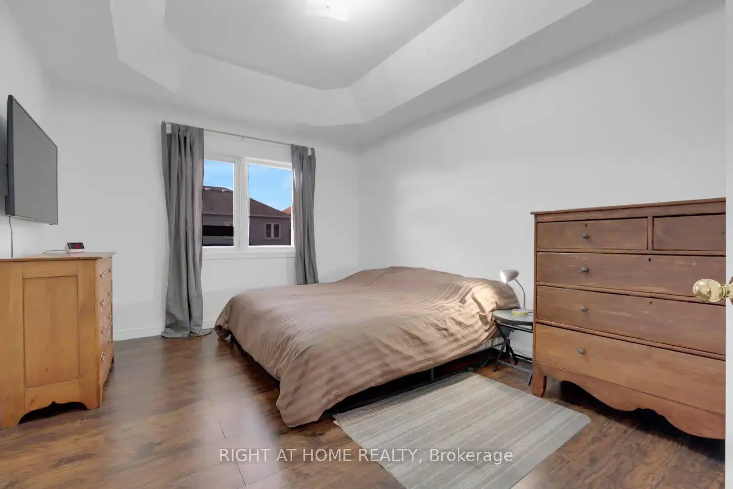 Additional image 8 of 53 Silent Pond Crescent