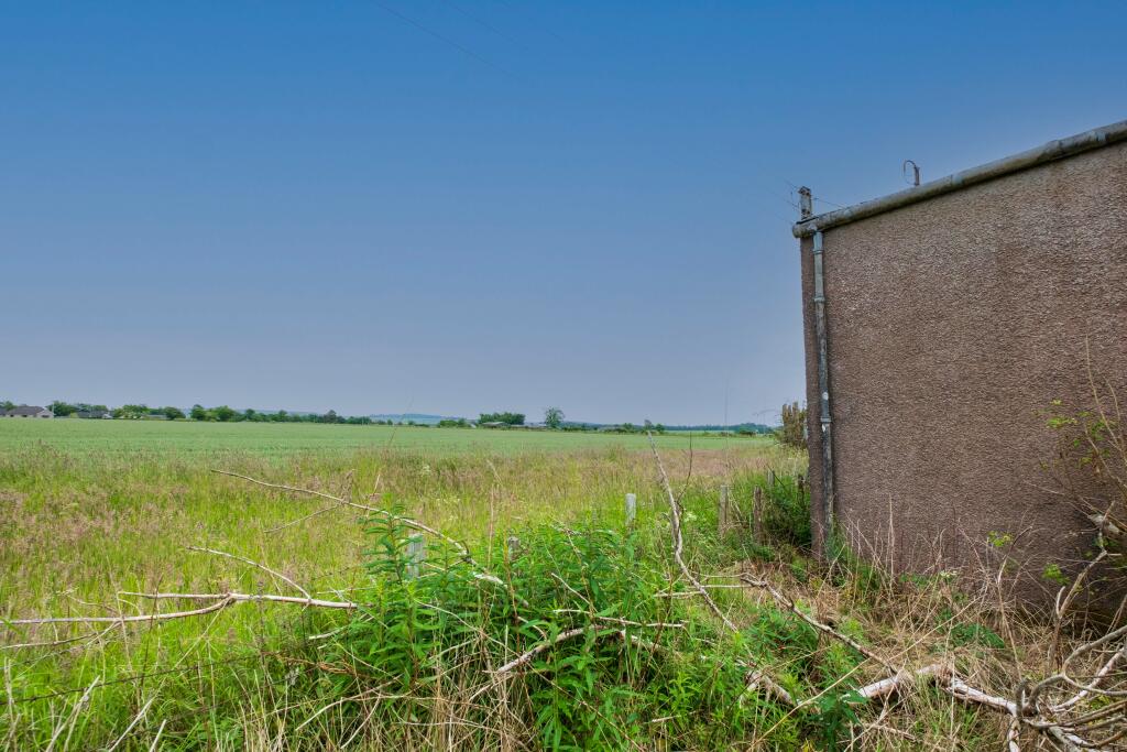 Additional image 9 of Luthermuir, Laurencekirk, AB30