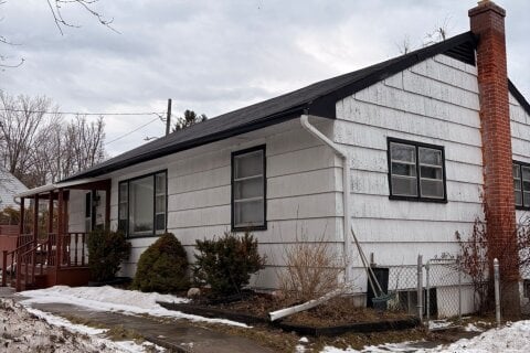 Additional image 8 of 706 Fairbairn Street, Peterborough, ON, K9H 6B5