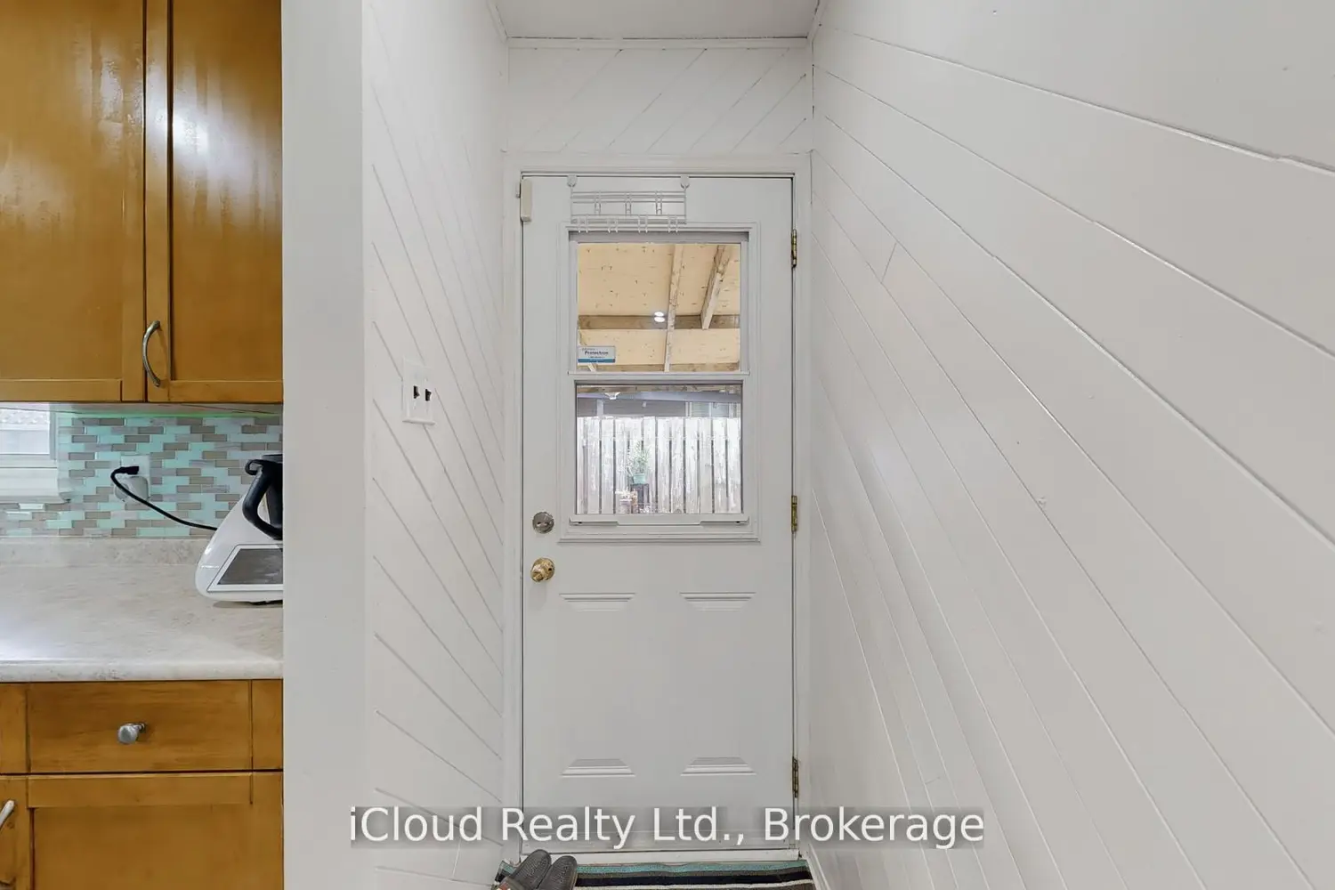 Additional image 9 of 19 Flamingo Crescent