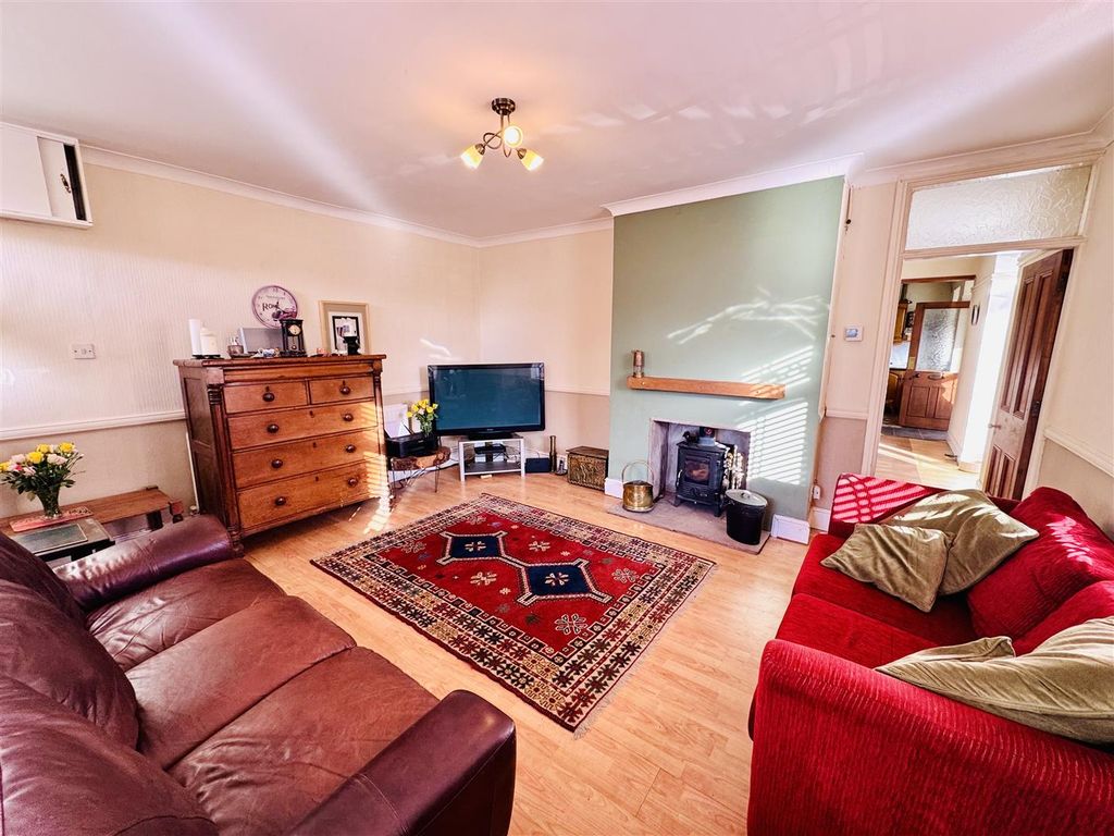 Additional image 2 of 7 bed property for saleClarence Street, Brynmawr, Ebbw Vale NP23