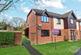 Sandringham Road, Petersfield, Hampshire, GU32