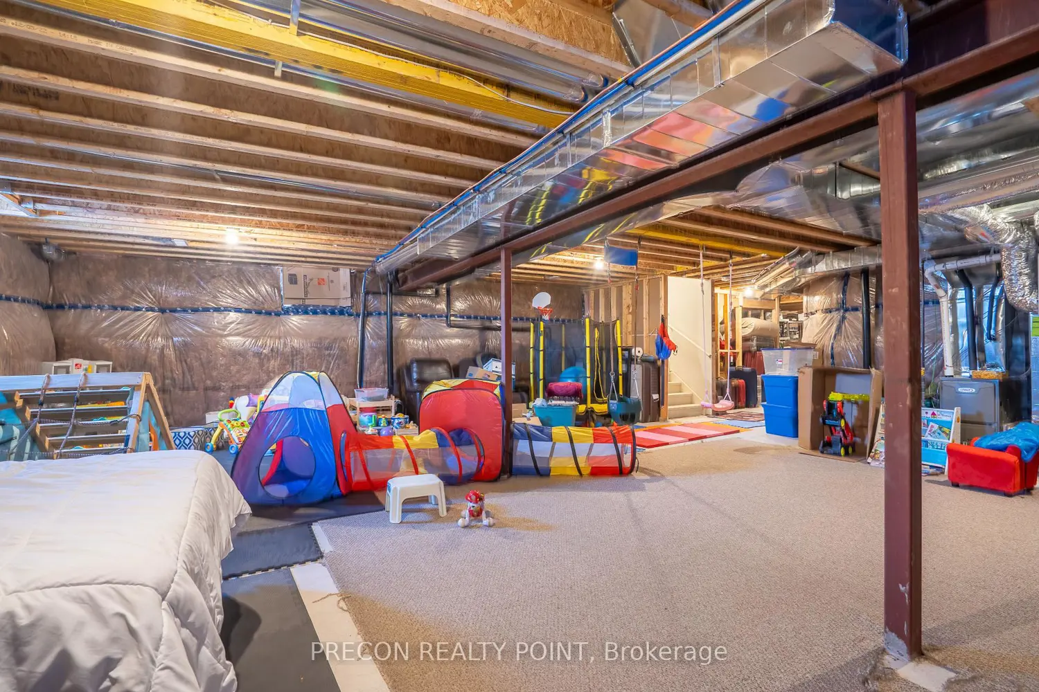 Additional image 19 of 100 Starfire Crescent