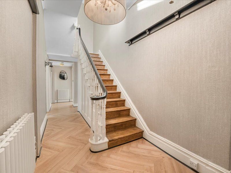 Additional image 25 of 6 bed semi-detached house for salePark Street, Bridgend CF31