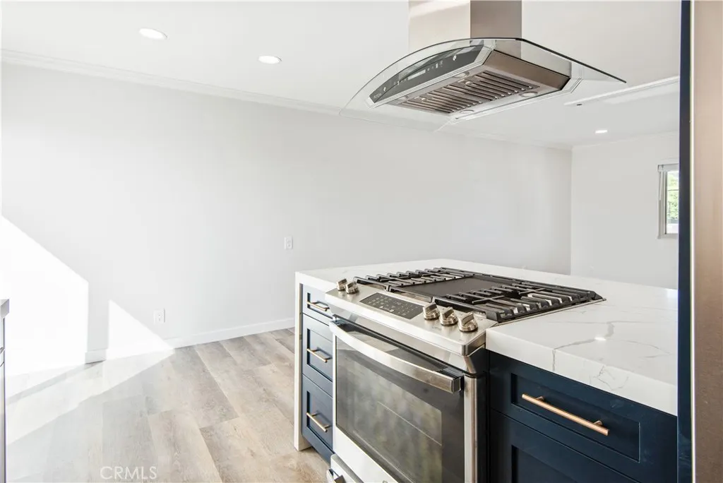 Additional image 47 of 3655 Almeria Street Unit 5, San Pedro, CA 90731