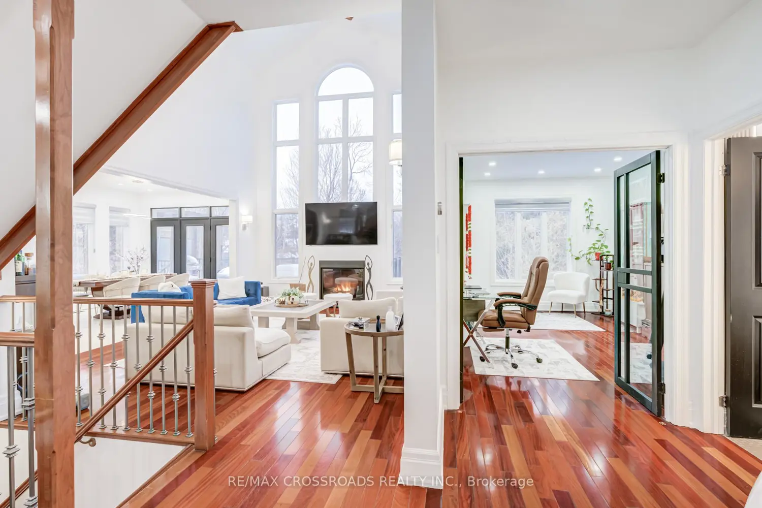 Additional image 5 of 1653 Goldenridge Road, Pickering