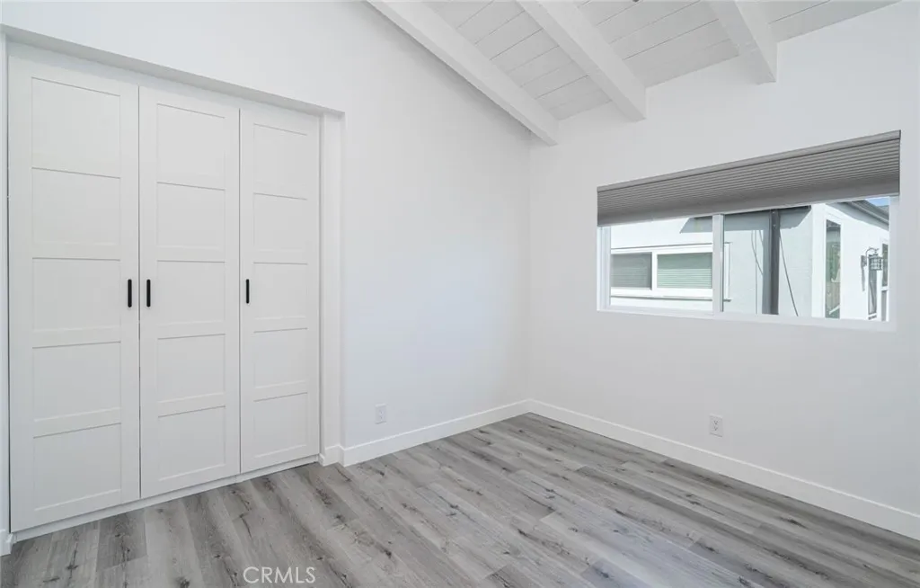 Additional image 18 of 905 W Balboa Blvd, Newport Beach, CA 92661