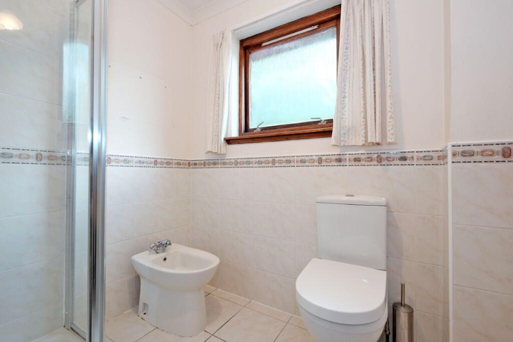 Additional image 13 of Abercraig,Tullochvenus, Lumphanan, AB31 4RN