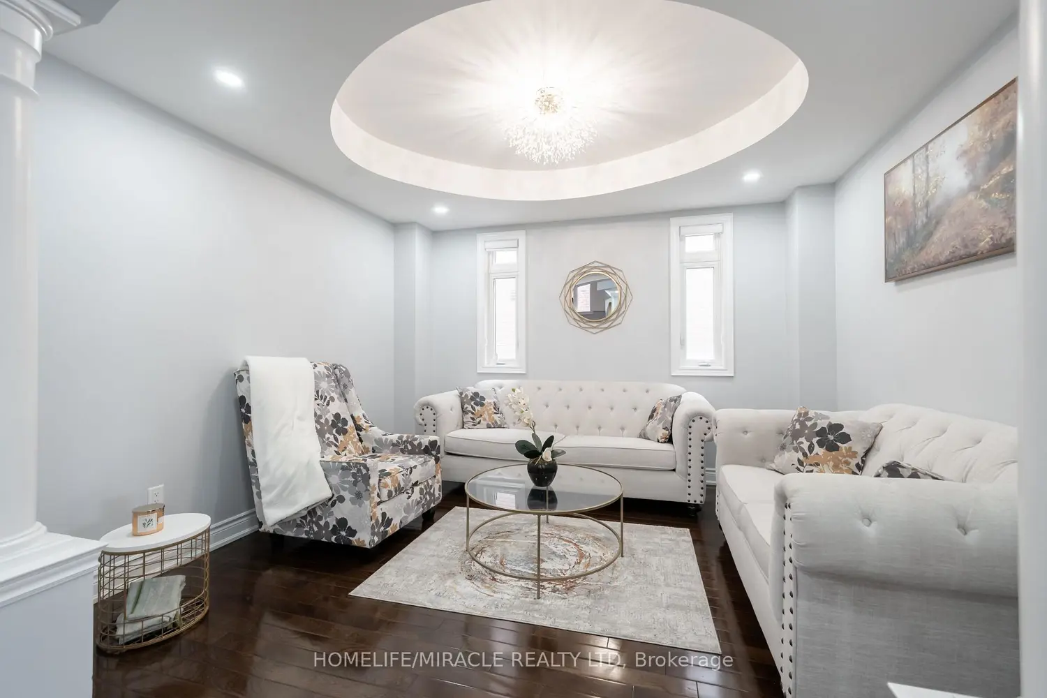 Additional image 4 of 11 Noranda Crescent