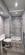 Additional image 7 of De Grey Street, Hull HU5