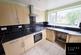Additional image 3 of Prospect Place, Llanelli, Carmarthenshire