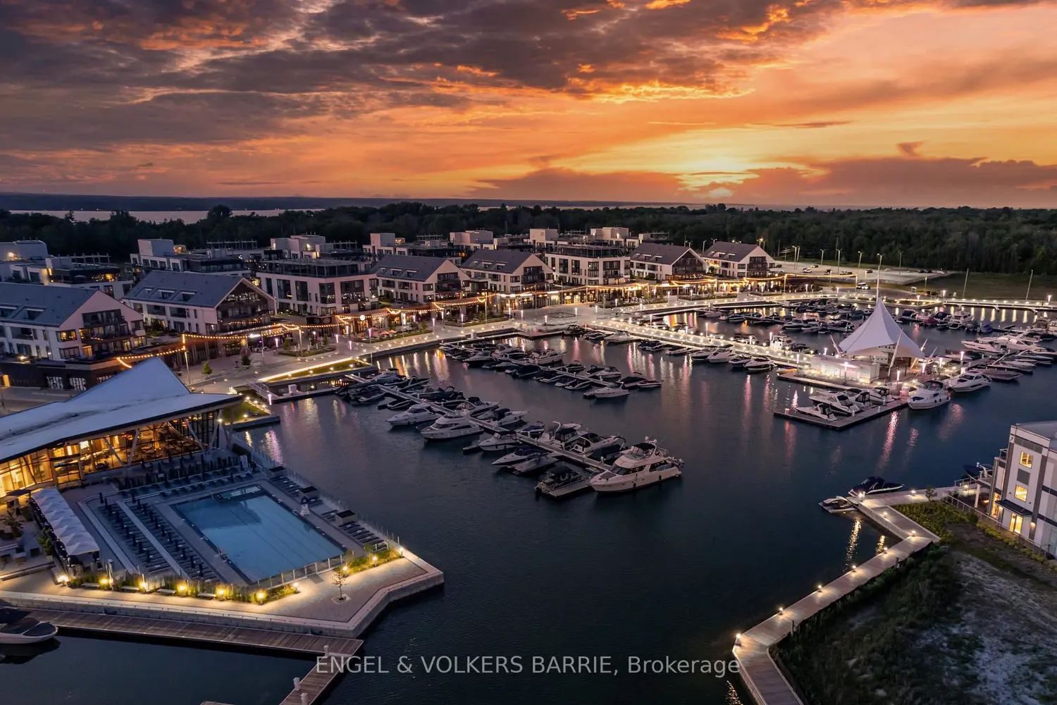 Additional image 20 of 375 Sea Ray Avenue 132