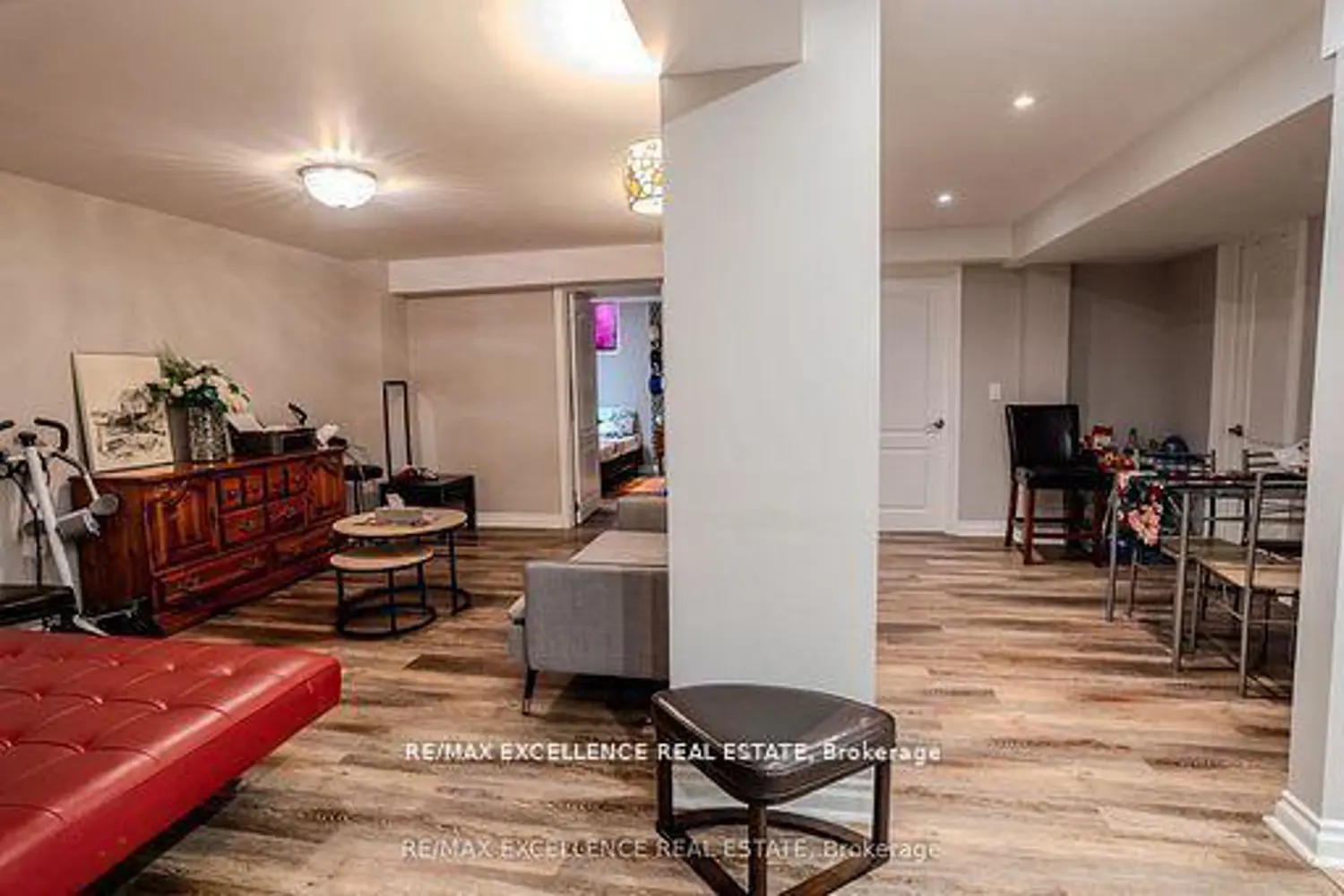 Additional image 17 of 6839 Gracefield Drive