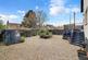 Additional image 20 of Taigh Ban Mor, Taynuilt, Argyll, PA35 1JE, Taynuilt PA35