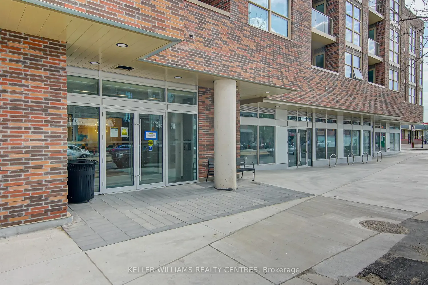 Additional image 16 of 1787 St Clair Avenue 306