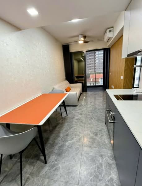 Additional image 3 of 30 Middle Road