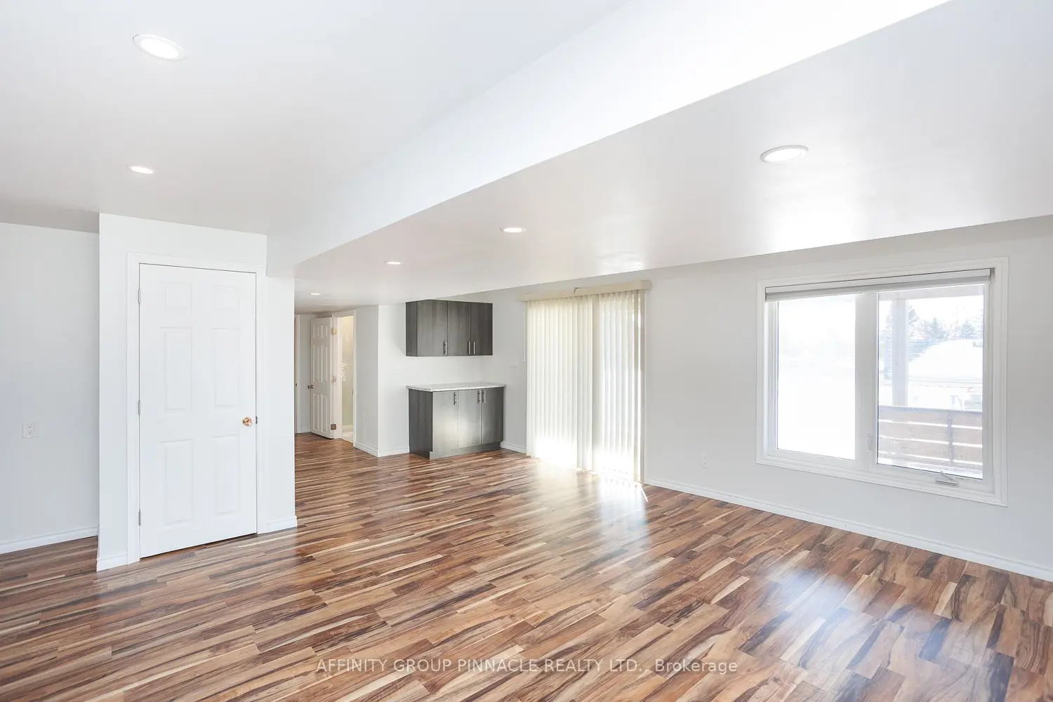 Additional image 15 of 11 Moynes Court