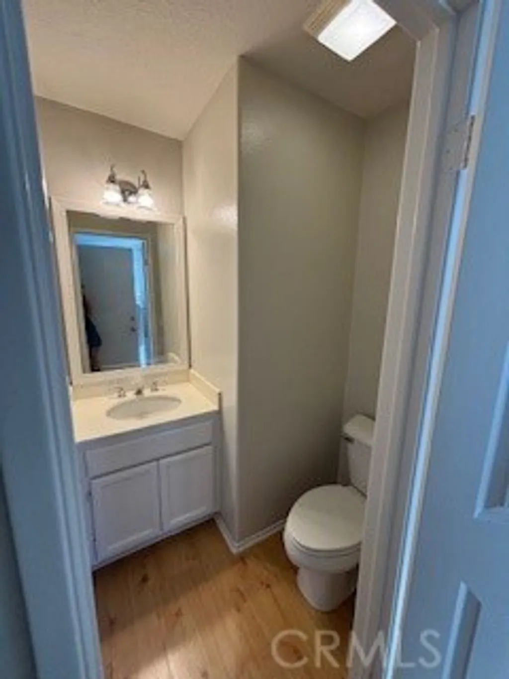 Additional image 24 of 15 Azalea, Aliso Viejo, CA 92656