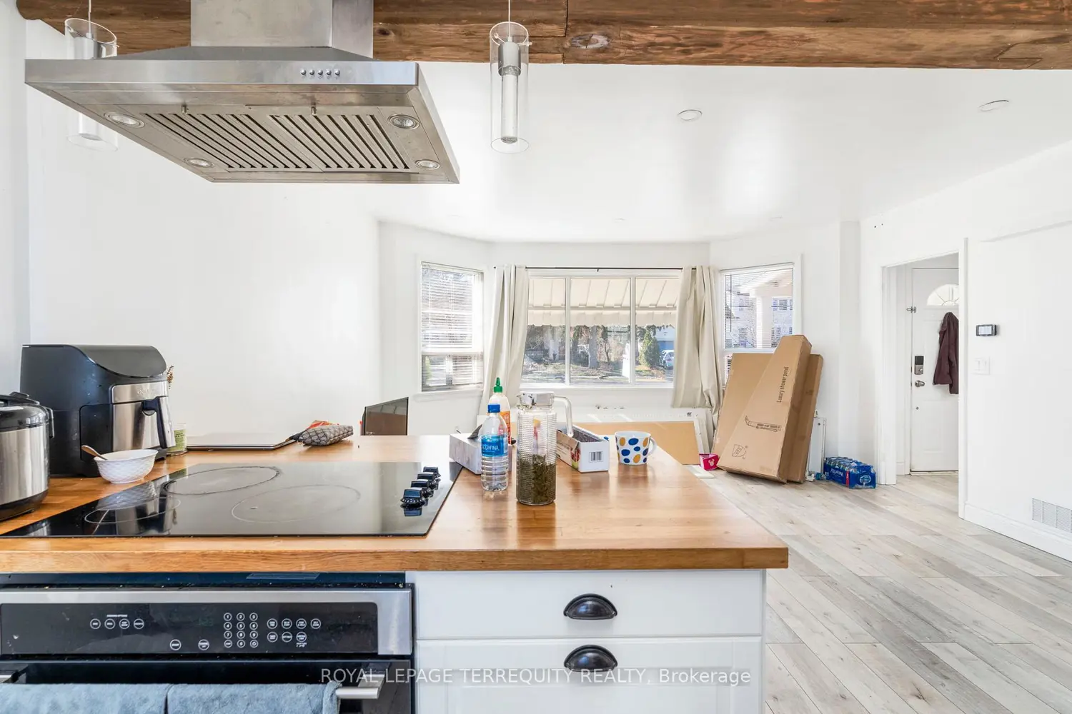 Additional image 7 of 64 Pelmo Crescent