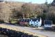 Additional image 20 of Dalmore House, Knipoch, Oban, Argyll and Bute, PA34