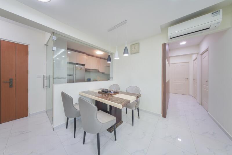 Additional image 5 of 91A Telok Blangah Street 31
