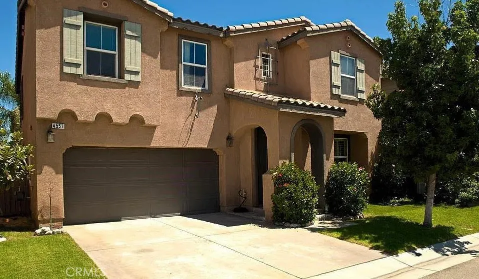 Additional image 2 of 4551 Bianca Way, Riverside, CA 92501