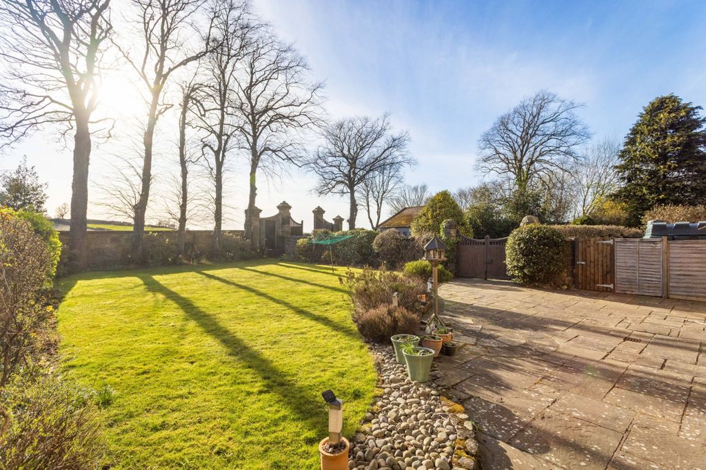 Additional image 31 of 7 bed detached house for saleGlenavon House, Linlithgow, West Lothian EH49