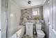 Additional image 8 of Clary Road, Swindon, Wiltshire