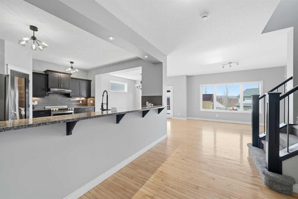 Additional image 4 of 110 Heritage Place NE, Cochrane, AB, T4C 0E2